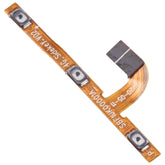 For Alcatel 3T10 2020 8094 Power Button & Volume Button Flex Cable